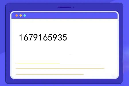 保证续保的百万医疗险哪家公司有？保证终身续保的百万医疗险有哪些？