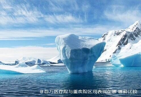百万医疗险与重疾险区别表现在哪 哪种比较好 