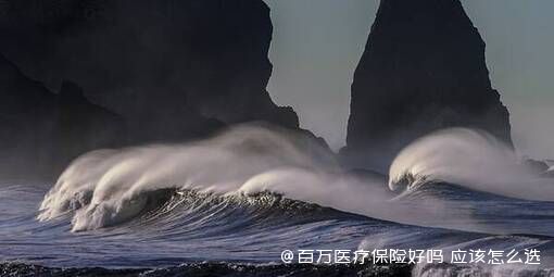 百万医疗保险好吗 应该怎么选 