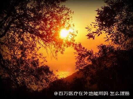 百万医疗在外地能用吗 怎么理赔 