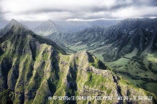 平安的e生保和百万医疗险一样吗 e生保保证续保吗 