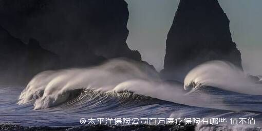 太平洋保险公司百万医疗保险有哪些 值不值得买 