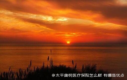 太平康悦医疗保险怎么样 有哪些优点 
