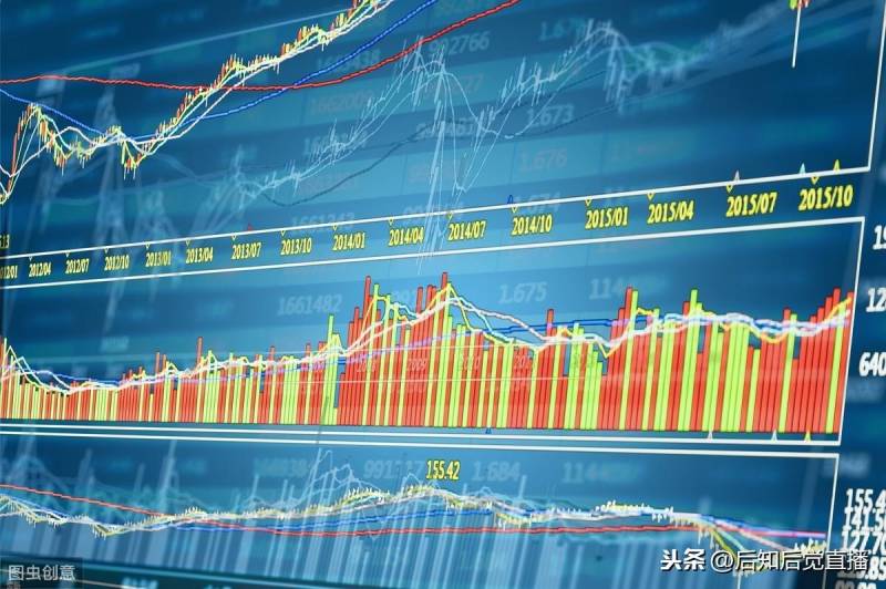 退市的股票怎么办？股票退市了钱怎么办？