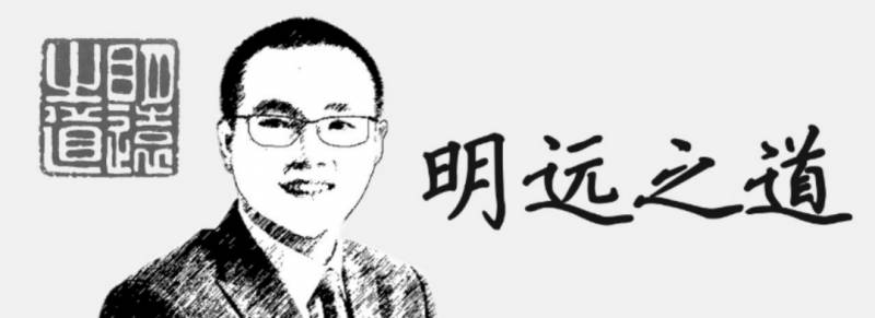 股票投资的优点（投资股票有什么优点和缺点）