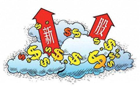 打新股步骤与操作方法（打新股技巧到底有哪些）