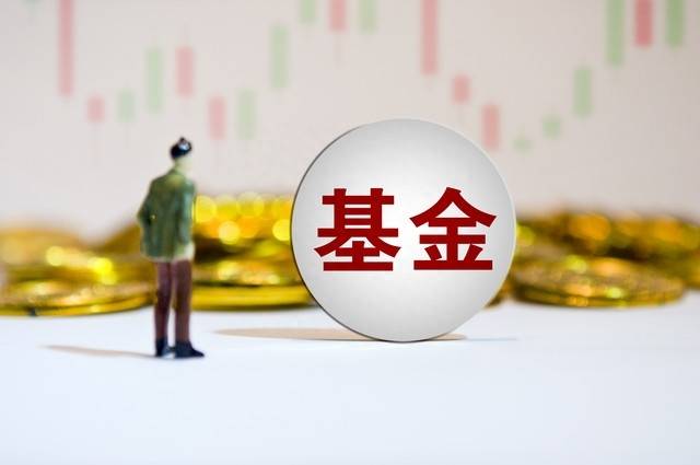 什么是基金股？股票基金知多少？