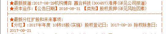 公积金转增股本和送股有什么区别？企业资本公积转增股本的目的是什么？