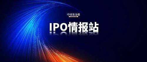 什么叫创业板？如何做好创业板的股票？