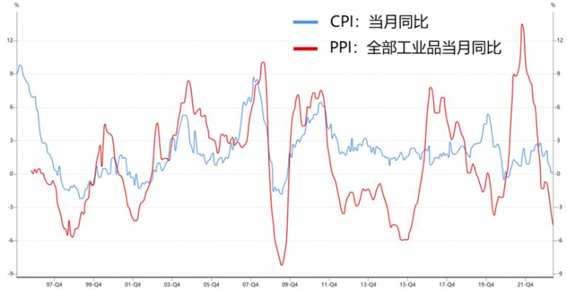 a股放假时间2023（山东多地放假时间公布）