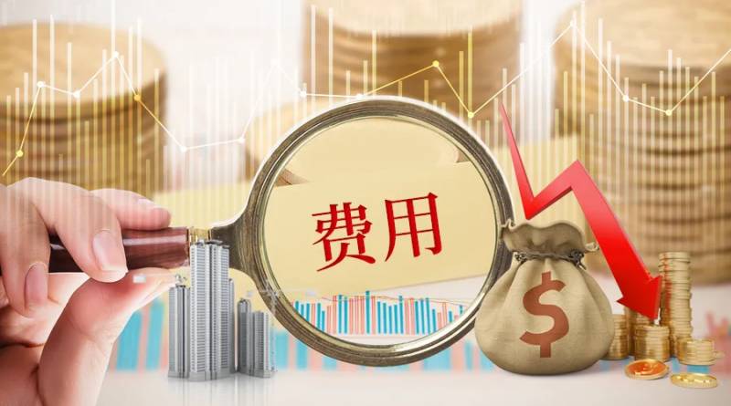 金融危机是什么意思？了解金融危机