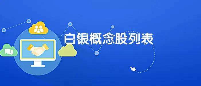 白银上市公司（2019年6月甘肃省A股上市公司市值排行榜）