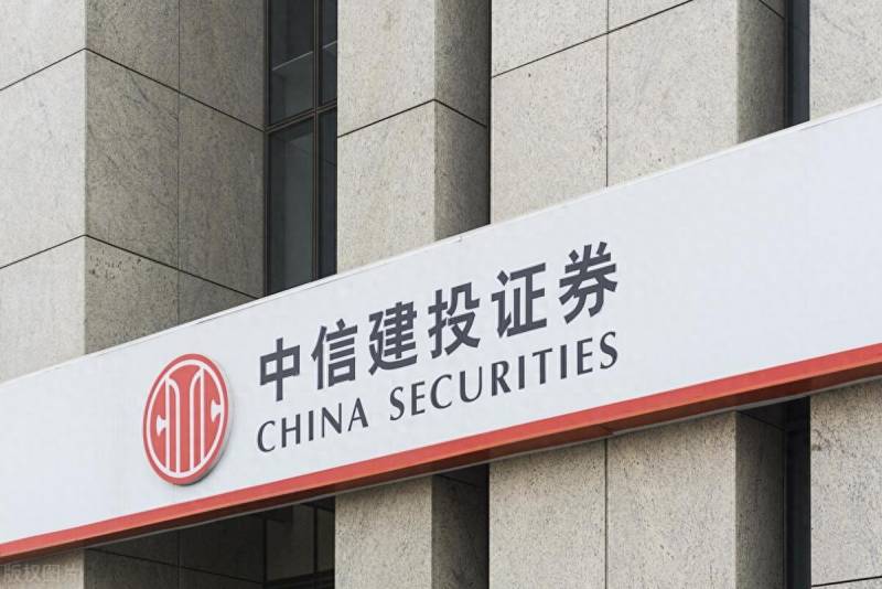 三大证券交易所（港陆证券｜上交所深交所什么意思）