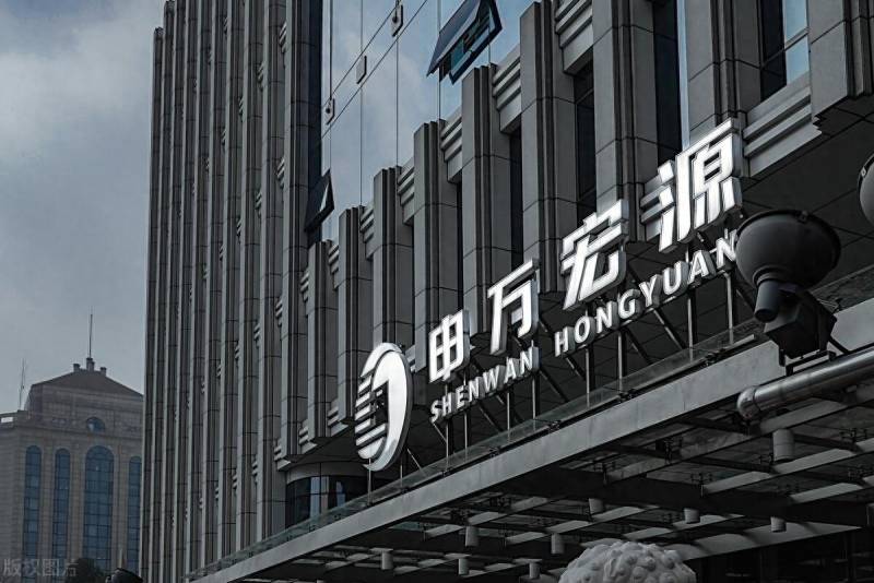 三大证券交易所（港陆证券｜上交所深交所什么意思）