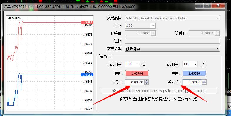 如何炒外汇？炒外汇的新手教程