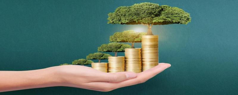做T什么意思？股票中的做t是什么意思？