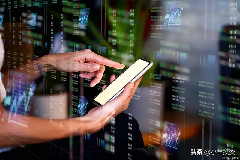 证券交易时间（股票交易时间和规则术语详解）