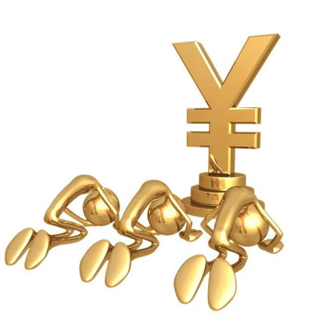 证券交易时间（股票交易时间和规则术语详解）