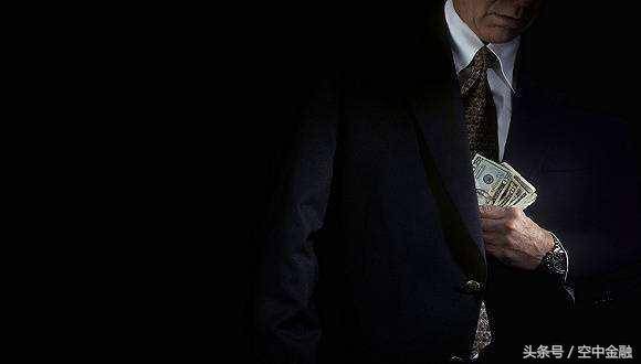 老鼠仓是什么意思？揭秘坑杀投资人的黑手