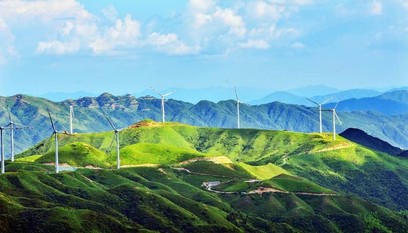 稀缺资源股票有哪些？机构重仓的6大稀缺资源龙头股