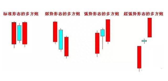 股市熔断机制是什么意思？什么是熔断机制？