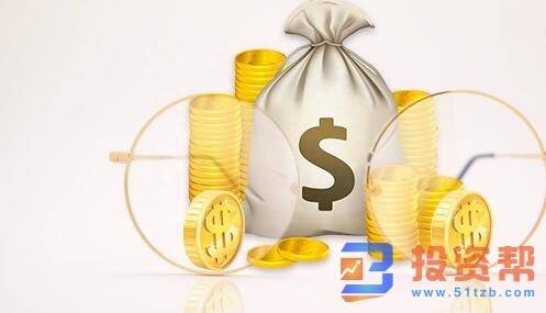 什么是新三板？四点读懂新三板