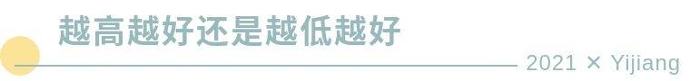 市净率是什么意思？一文帮你捋清市盈率与市净率的含义