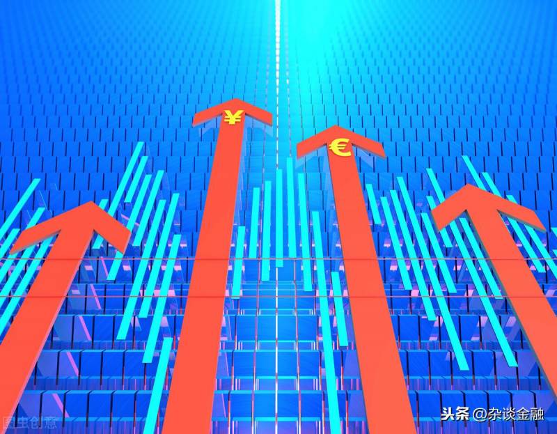 持仓是什么意思啊？开仓与持仓是什么意思？