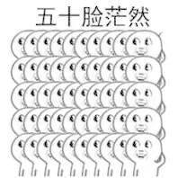国债回购如何操作？卖出国债逆回购具体怎么操作？