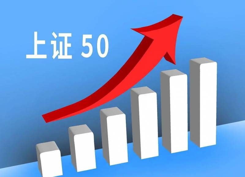 沪深300指数是什么意思？上证50和沪深300区别