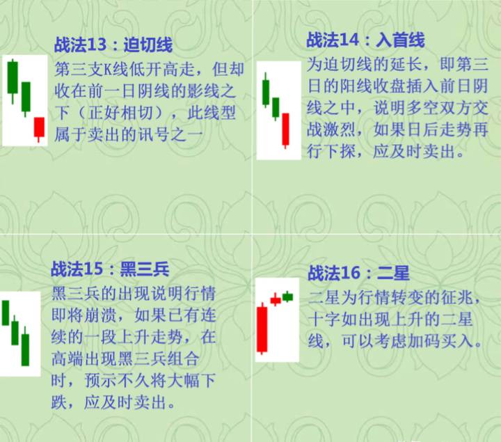 股票总资产和总市值的区别（股票分红后账户总资产为什么没有变多）