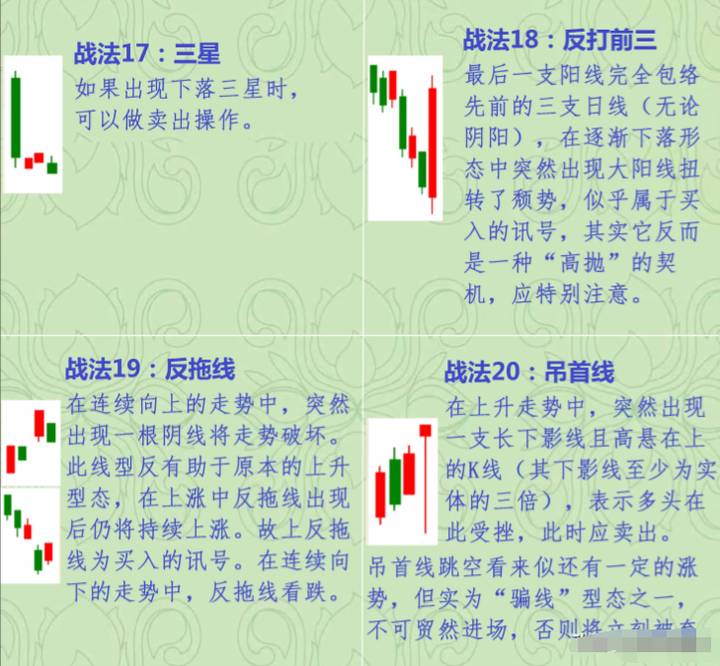 股票总资产和总市值的区别（股票分红后账户总资产为什么没有变多）