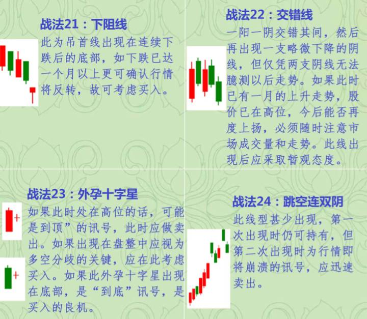 股票总资产和总市值的区别（股票分红后账户总资产为什么没有变多）