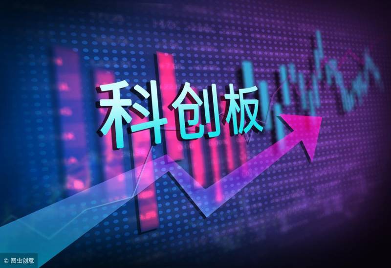 科创板开户条件（开通科创板需要达到什么条件）