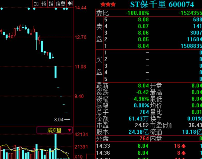 ldquo关灯吃面梗的由来（你知道什么是关灯吃面吗）