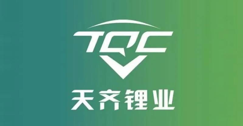 新能源股票龙头股（这几家新能源龙头股可以关注）