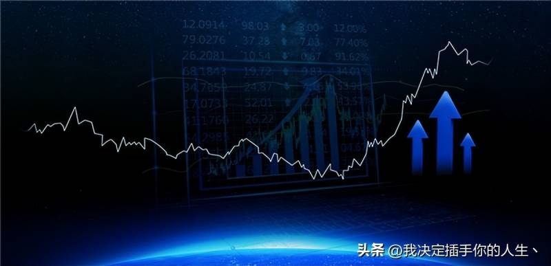 新三板股票是什么意思？新三板是什么？