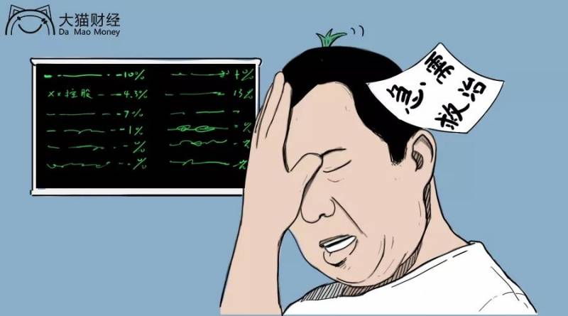 股票知识入门基础知识（18个入门知识点你知道多少）