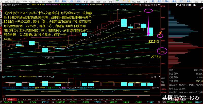 新华富时a50期指（富时A50期指单日暴跌5）