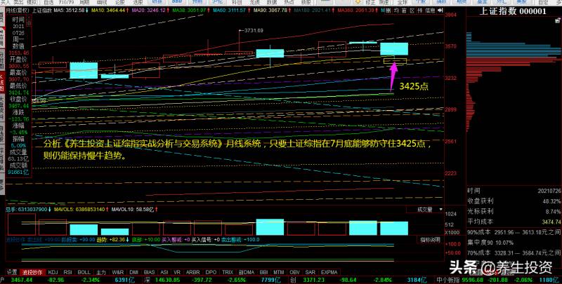 新华富时a50期指（富时A50期指单日暴跌5）