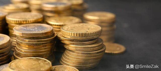 什么是北向资金是啥意思（北向资金）