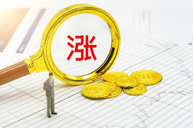 回落什么意思？盘中突然拉升慢慢回落预示什么情况？