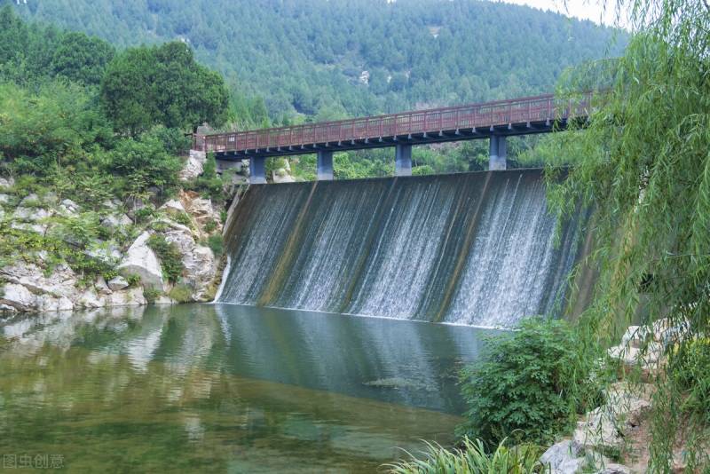 水利方面的股票有哪些？水利建设概念股票一览表