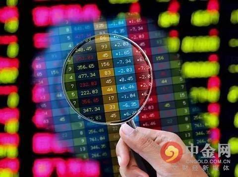 海通证券怎么看股票分类的？2021券商分类评级发榜