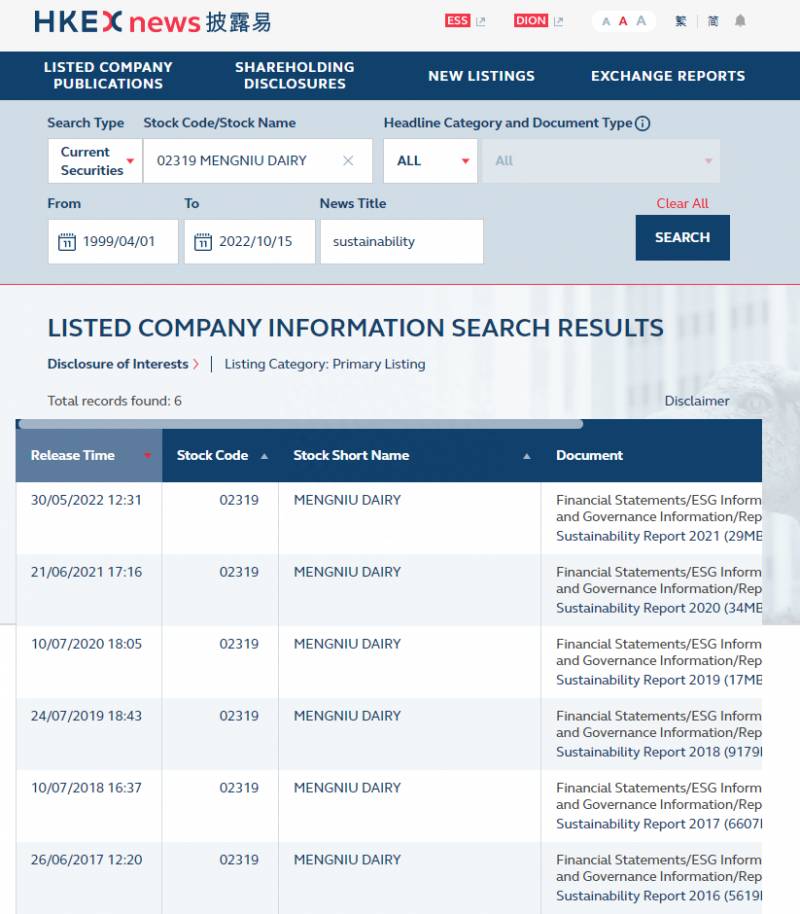 上市公司的社会责任如何披露？上市公司须在定期报告中披露环境保护