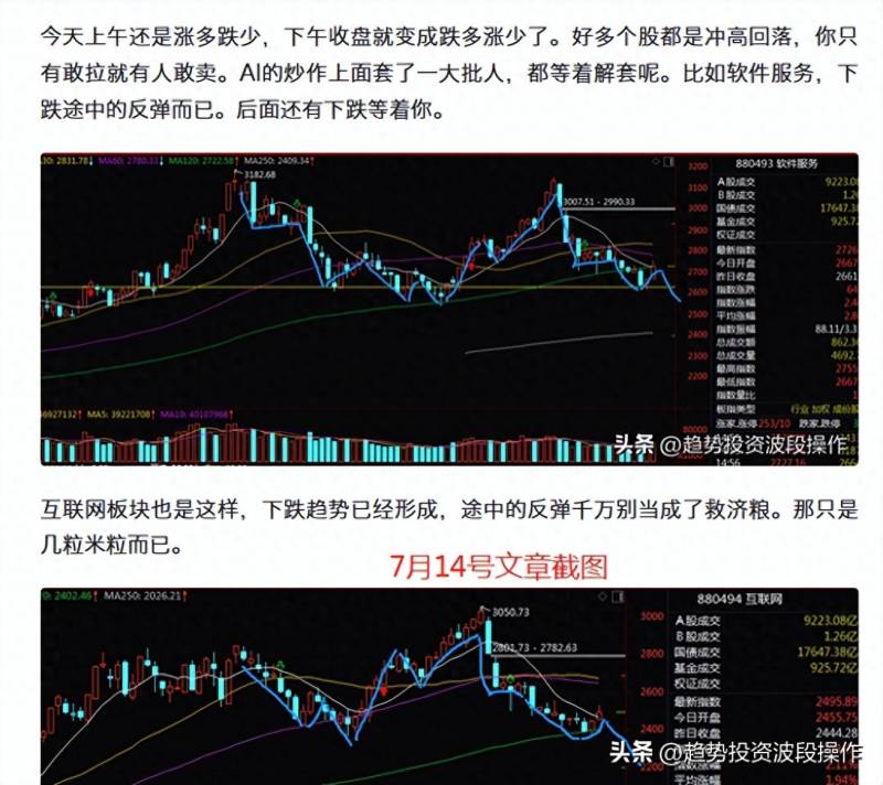 预测明天股票走势如何明天的股市会怎么样呢？明天A股怎么走？