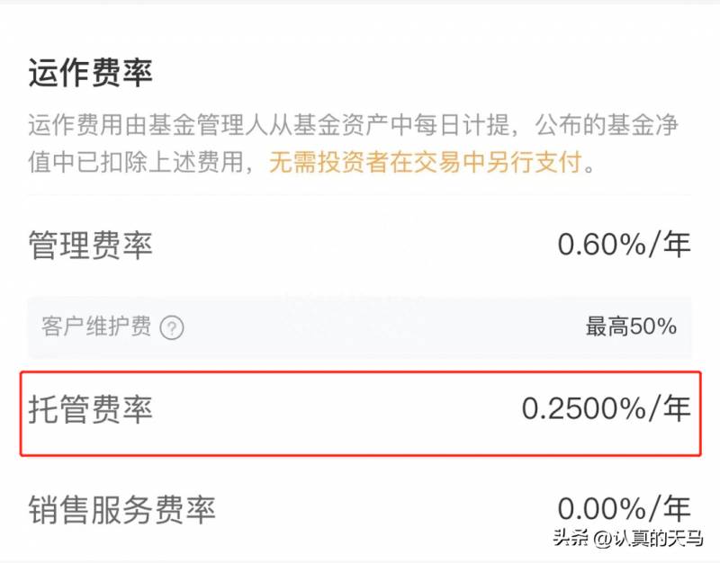 基金申购费用怎么算基金申购费是多少？如何区分基金认购和基金申购？