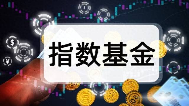 上证指数基金有哪些哪个比较好指数基金买哪个好？盘点各个指数基金中的卷王