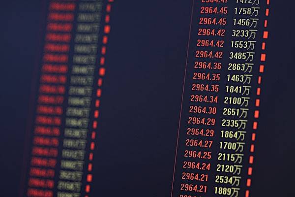 股本是什么意思通俗一点股本是什么？什么是股本，这篇终于文章讲明白了？