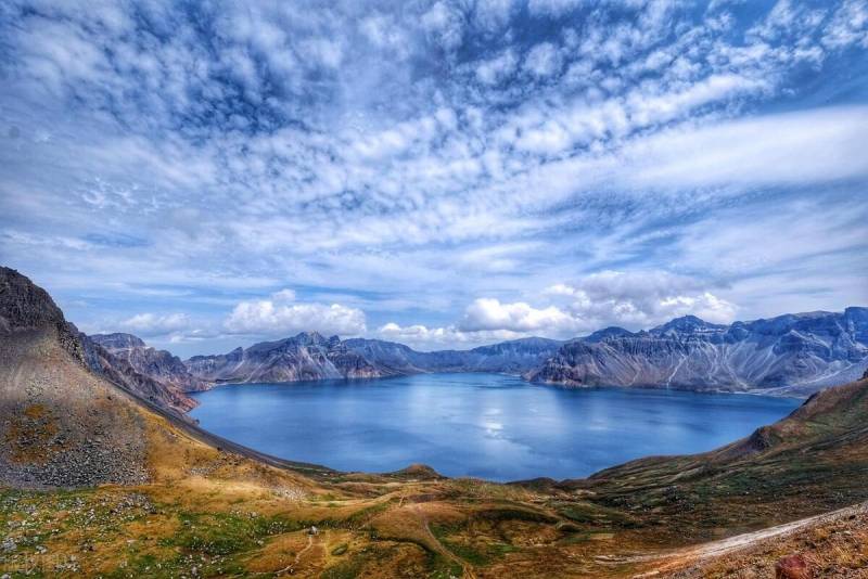 十大旅游概念股龙头股票有哪些？景点及旅游行业10只核心龙头股